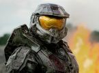 Halo : la saison 2 semble commencer en février