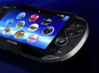 La PS Vita va cesser d'&ecirc;tre produite au Japon