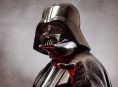 Hayden Christensen aimerait "continuer" à jouer Dark Vador.