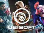 Les employés d'Ubisoft expriment leur soutien à ceux d'Activision Blizzard