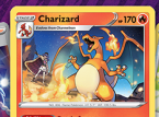 McDonald's et Pokemon font &agrave; nouveau &eacute;quipe pour une collaboration TCG x Happy Meal en 2026.