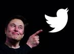 Elon Musk tente de se retirer de la prise de contrôle de Twitter pour 44 milliards de dollars