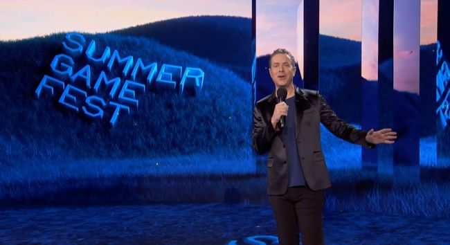 Geoff Keighley a été "déçu et le cœur brisé" par la cérémonie des Oscars 2026.