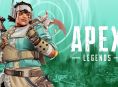 La bande-annonce de gameplay d’Apex Legends: Hunted montre Vantage en action