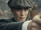 Le tournage du film Peaky Blinders commence l’année prochaine