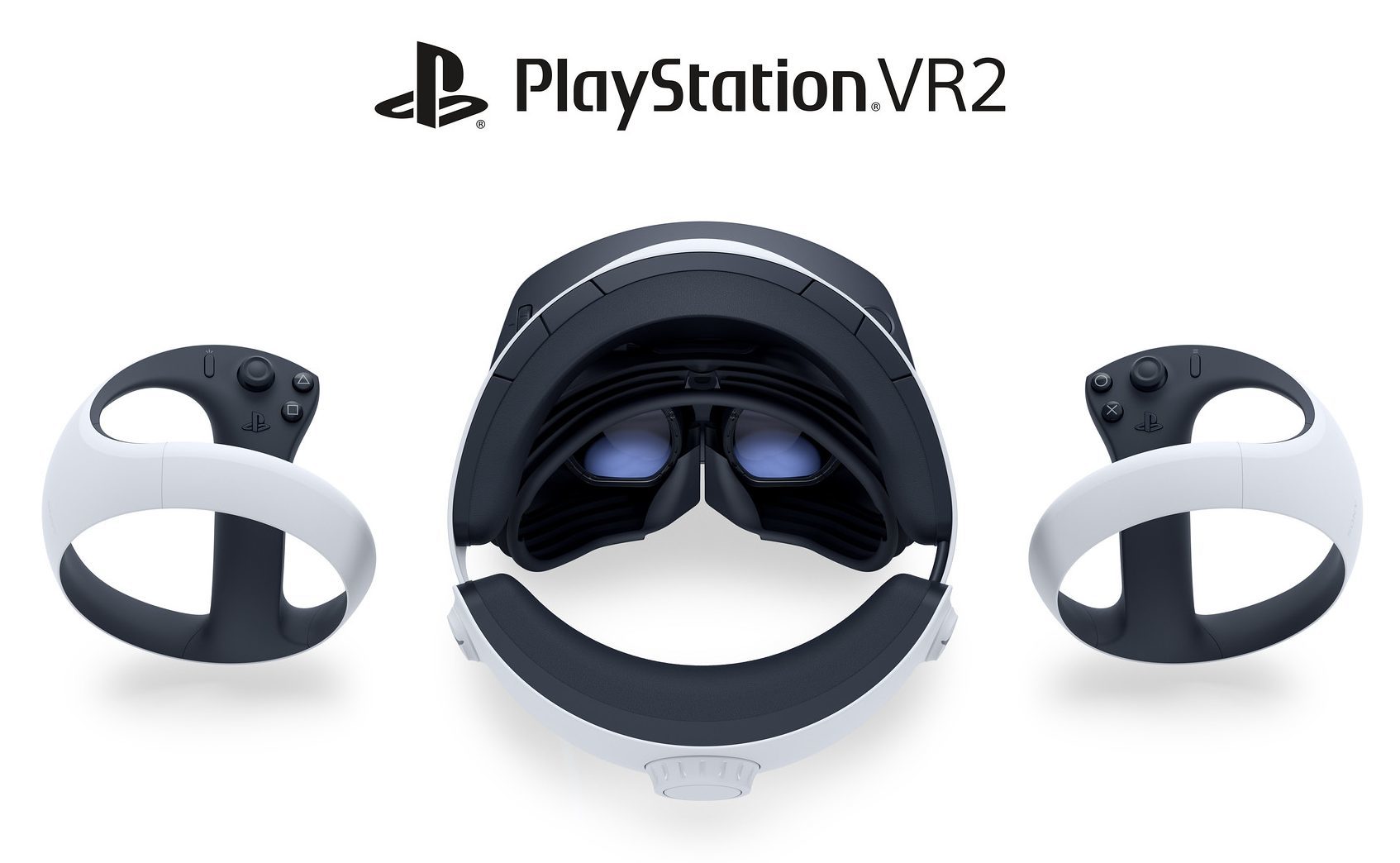 Report: Sony currently only has two PS VR2 games in development –