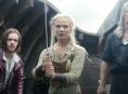 The Witcher Le spin-off The Rats serait un "d&eacute;sastre" pour Netflix.