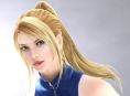 Virtua Fighter 6 sera annulé si Sega n'est pas satisfait du résultat.