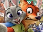 Zootropolis 2 continue de d&eacute;passer les plus grandes attentes en devenant le neuvi&egrave;me film le plus rentable de tous les temps.