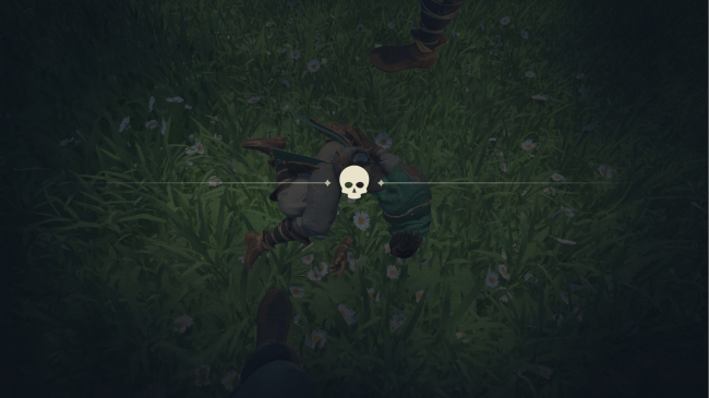 Des images du défunt jeu de survie Odyssey de Blizzard ont fait l'objet d'une fuite.