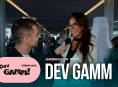 Pour cr&eacute;er un jeu comme Nazar, tu dois te pr&eacute;occuper de bien plus que du code