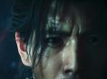 Onimusha: Way of the Sword durera environ 20 heures