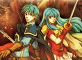 Fire Emblem: The Sacred Stones ajout&eacute; &agrave; Nintendo Switch Online + pack d'extension