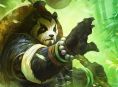 Plus d'un million de personnages pandarens ont &eacute;t&eacute; cr&eacute;&eacute;s rien que dans les pays nordiques