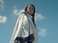La bande-annonce de The Hunger Games: Sunrise on the Reaping nous montre pour la premi&egrave;re fois le deuxi&egrave;me quart de Quell.