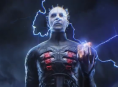 Le jeu Hellraiser de Clive Barker : Revival pr&eacute;sente une bande-annonce de gameplay effroyable et sanglante.