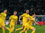 L'Inter Milan de nouveau battu par Bod&oslash;/Glimt, deuxi&egrave;me &eacute;quipe norv&eacute;gienne &agrave; se qualifier pour les huiti&egrave;mes de finale de la Ligue des champions.