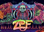 ZPF