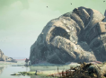 Gen Atlas Le cr&eacute;ateur Fumito Ueda souhaite que ses anciens jeux soient propos&eacute;s sur un plus grand nombre de plateformes.