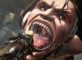 L'Attaque des Titan 2 annoncé à la Gamescom
