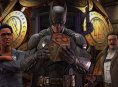 Batman: The Enemy Within - Episode 1