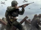 Call Of Duty : WWII, la nouveauté des systèmes des « divisions » annoncée