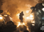 Call of Duty: Modern Warfare enfin dévoilé !