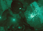 Call of Duty: Modern Warfare II et le nouveau Warzone officialisés