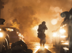 Une open alpha pour le 2v2 de Modern Warfare le 23 août