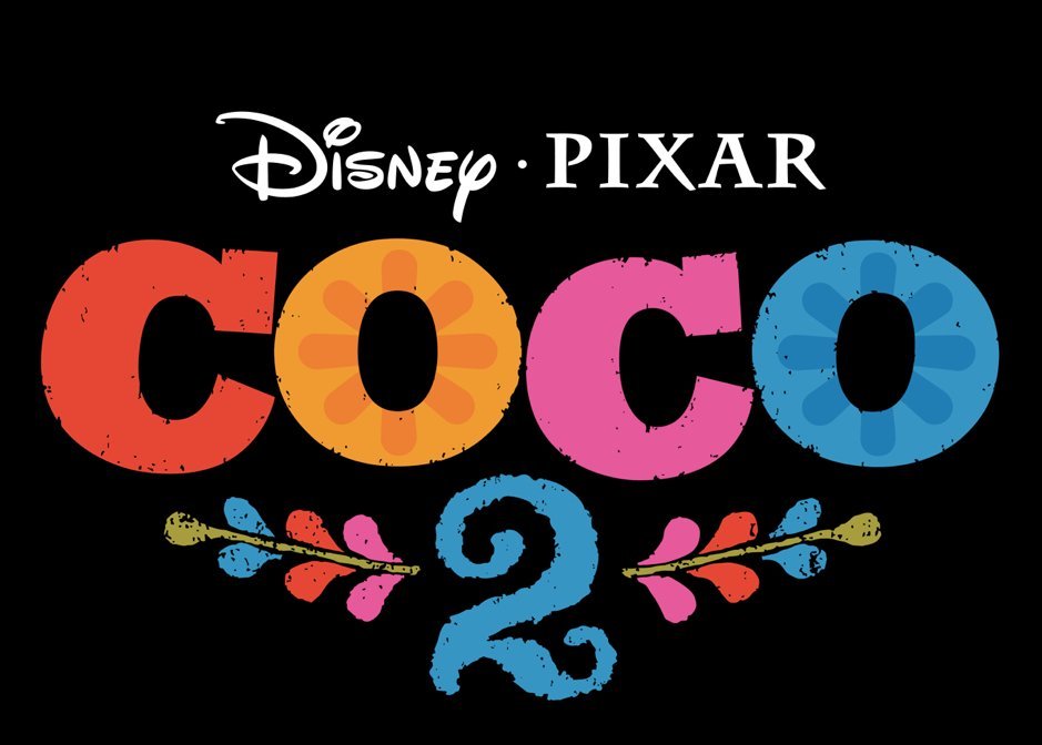 Coco 2 annoncé par Pixar, sortie en 2029