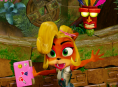 Rapport : Crash Bandicoot: Nsane Trilogy sera disponible sur Game Pass le mois prochain