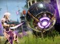 Bungie explique ce qui a causé l’énorme panne de 20 heures de Destiny 2