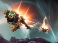 Le directeur du jeu Destiny 2 admet que The Edge of Fate "n'a pas fonctionn&eacute;"