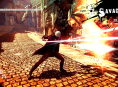 Devil May Cry HD Collection, le test