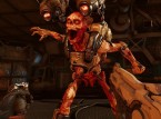 Doom VFR, le test