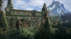 Dying Light: The Beast Guide - Conseils et astuces pour survivre à Castor Woods