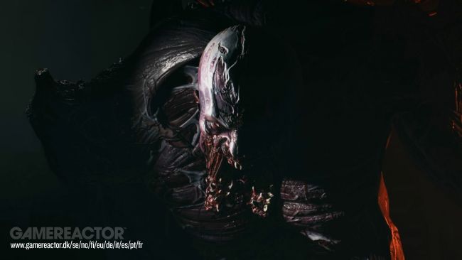Dying Light: The Beast