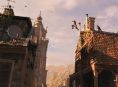Dying Light: The Beast cherche à mettre un point final à l'aventure de Kyle Crane.