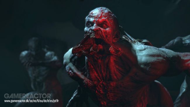 GOTY 2025 : Le meilleur jeu d'action selon Gamereactor