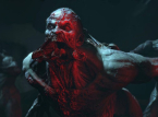 Dying Light: The Beast