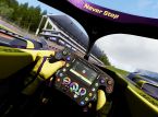F1 25 Avant-première pratique : Braking Point est de retour et meilleur que jamais