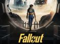 Fallout - Saison 1