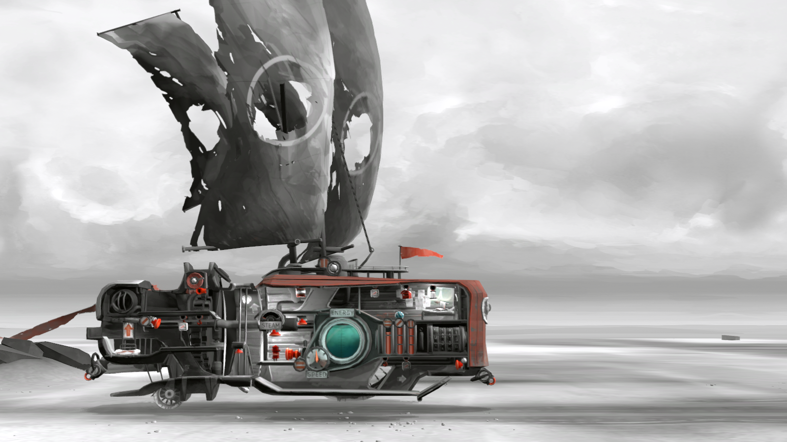 Игра far lone sails на андроид. Игра far lone sails. Far lone sails 2. Игра far lone sails на андроид. Игра far lone sails 2.