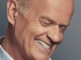 Frasier: La saison 2 commence en septembre
