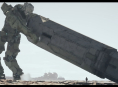 Le Project Robot de Fumito Ueda rebaptis&eacute; Gen Atlas, montre un aper&ccedil;u d'un jeu plein d'action au Summer Game Fest