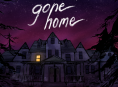 Le cr&eacute;ateur de Gone Home en retrait suite aux accusations de comportement toxique
