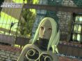 Sony montre quelques secondes du film Gravity Rush 