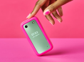 HMD a lancé son téléphone à clapet Barbie 