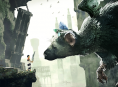 The Last Guardian : Deux heures d'exploration