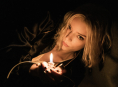 Lucky: Saison 1